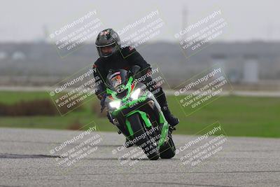 media/Nov-30-2025-TrackDaz (Sun) [[d8b22663df]]/C Group/Session 1 (Sweeper)/